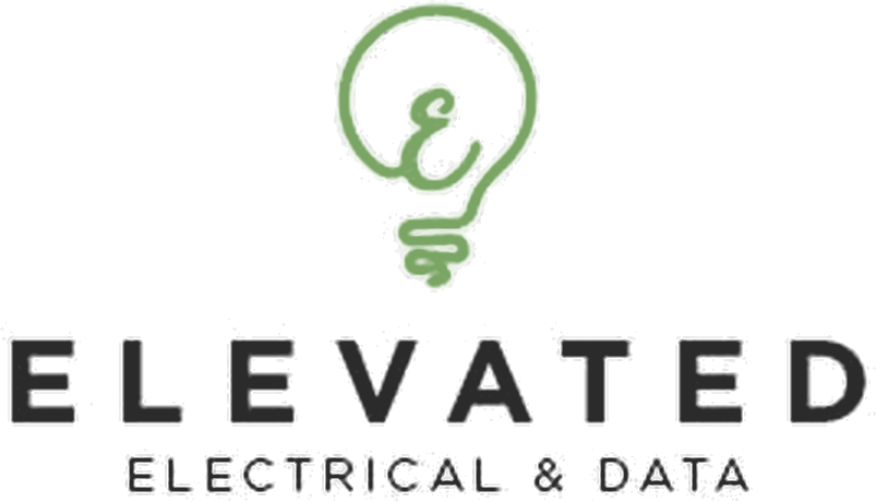 Elevated Electrical and Data